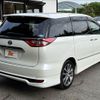 toyota estima 2018 -TOYOTA--Estima DBA-ACR50W--ACR50-7166690---TOYOTA--Estima DBA-ACR50W--ACR50-7166690- image 24