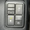 toyota aqua 2019 -TOYOTA--AQUA DAA-NHP10--NHP10-2639447---TOYOTA--AQUA DAA-NHP10--NHP10-2639447- image 13