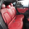 maserati levante 2020 quick_quick_MLE30D_ZN6XU61C00X356235 image 8