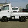 mitsubishi minicab-truck 1994 No.13935 image 4