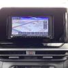 nissan note 2021 CFJ1644850 image 8