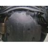 toyota yaris-cross 2021 -TOYOTA--Yaris Cross MXPJ10-2031884---TOYOTA--Yaris Cross MXPJ10-2031884- image 14