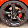 chevrolet camaro 2019 -GM--Chevrolet Camaro ﾌﾒｲ--1G1F91R77K0106933---GM--Chevrolet Camaro ﾌﾒｲ--1G1F91R77K0106933- image 27