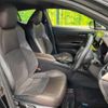 toyota c-hr 2018 -TOYOTA--C-HR DAA-ZYX10--ZYX10-2160211---TOYOTA--C-HR DAA-ZYX10--ZYX10-2160211- image 9