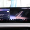 bmw 4-series 2024 CFJ1629266 image 13