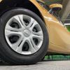 nissan note 2016 CFJ1612857 image 13
