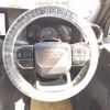 toyota toyota-others 2024 CFJ1737794 image 14