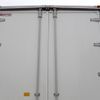 hino ranger 2014 GOO_NET_EXCHANGE_0402607A30250514W001 image 24