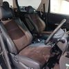 toyota alphard 2013 -TOYOTA--Alphard DBA-ANH20W--ANH20-8277944---TOYOTA--Alphard DBA-ANH20W--ANH20-8277944- image 8