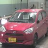 daihatsu mira-e-s 2018 -DAIHATSU 【宮城 582ｹ8665】--Mira e:s LA350S-0076959---DAIHATSU 【宮城 582ｹ8665】--Mira e:s LA350S-0076959- image 5