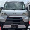 daihatsu hijet-cargo 2018 CFJ1672599 image 14