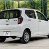daihatsu mira-e-s 2020 -DAIHATSU--Mira e:s LA360S--0037702---DAIHATSU--Mira e:s LA360S--0037702- image 2
