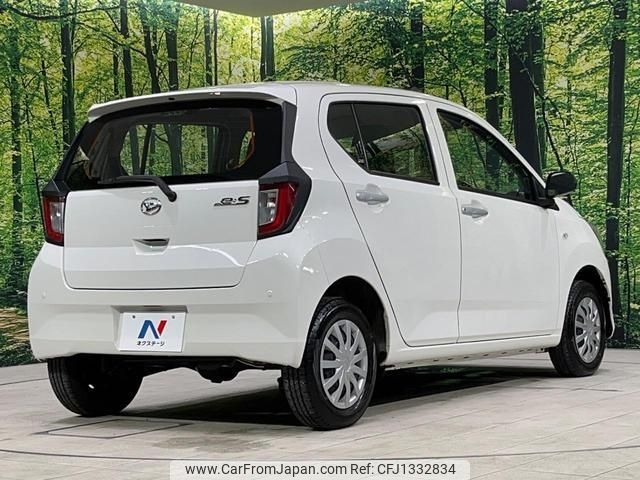 daihatsu mira-e-s 2020 -DAIHATSU--Mira e:s LA360S--0037702---DAIHATSU--Mira e:s LA360S--0037702- image 2