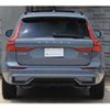 volvo xc60 2022 CFJ1716531 image 34