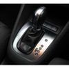 volkswagen golf 2013 -VOLKSWAGEN--VW Golf 1KCBZ--DW108413---VOLKSWAGEN--VW Golf 1KCBZ--DW108413- image 15