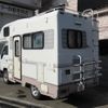 toyota toyoace 1996 GOO_NET_EXCHANGE_1300739A30250602W001 image 6
