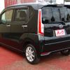 daihatsu move 2016 -DAIHATSU--Move DBA-LA150S--LA150S-1032513---DAIHATSU--Move DBA-LA150S--LA150S-1032513- image 9