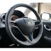 honda fit 2012 -HONDA--Fit DBA-GE8--GE8-1528160---HONDA--Fit DBA-GE8--GE8-1528160- image 8