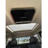 toyota vellfire 2010 CFJ1800027 image 20