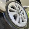 toyota prius 2016 CFJ1781281 image 13
