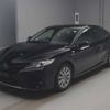 toyota camry 2020 -TOYOTA--Camry AXVH70-1063278---TOYOTA--Camry AXVH70-1063278- image 1