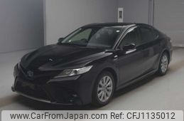 toyota camry 2020 -TOYOTA--Camry AXVH70-1063278---TOYOTA--Camry AXVH70-1063278-