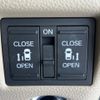 honda n-box 2019 quick_quick_JF3_JF3-1263365 image 5