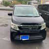 honda n-wgn 2016 -HONDA--N WGN DBA-JH1--JH1-1322801---HONDA--N WGN DBA-JH1--JH1-1322801- image 1