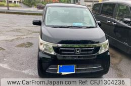 honda n-wgn 2016 -HONDA--N WGN DBA-JH1--JH1-1322801---HONDA--N WGN DBA-JH1--JH1-1322801-