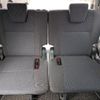 toyota voxy 2014 CFJ1716186 image 23