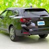 subaru subaru-others 2024 CFJ1291458 image 3