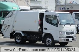 mitsubishi-fuso canter 2014 -MITSUBISHI--Canter TKG-FEA50--FEA50-522629---MITSUBISHI--Canter TKG-FEA50--FEA50-522629-