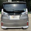 mitsubishi delica-d2 2017 quick_quick_DAA-MB46S_MB46S-650056 image 2