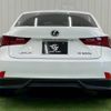 lexus is 2014 CFJ1121355 image 13