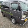honda street 1997 0ceb8518bd23a83b5f00c2a9ca185023 image 3