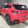 subaru xv 2019 -SUBARU--Subaru XV GTE--017637---SUBARU--Subaru XV GTE--017637- image 5