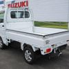 nissan clipper-truck 2014 -NISSAN--Clipper Truck EBD-DR16T--DR16T-109468---NISSAN--Clipper Truck EBD-DR16T--DR16T-109468- image 3