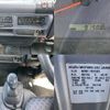 isuzu elf-truck 2005 quick_quick_PB-NKR81A_NKR81-7021993 image 18