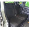 daihatsu wake 2014 -DAIHATSU--WAKE DBA-LA700S--LA700S-0010156---DAIHATSU--WAKE DBA-LA700S--LA700S-0010156- image 26