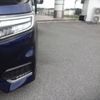 honda stepwagon 2019 -HONDA--Stepwgn DBA-RP3--RP3-1242565---HONDA--Stepwgn DBA-RP3--RP3-1242565- image 29