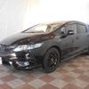 honda jade 2015 -HONDA--Jade FR4--1004439---HONDA--Jade FR4--1004439- image 24