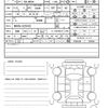 toyota roomy 2018 quick_quick_DBA-M900A_M900A-0259182 image 20