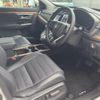 honda cr-v 2022 quick_quick_6BA-RW1_RW1-1300671 image 12