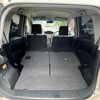 daihatsu move 2012 466 image 14