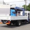 hino ranger 2014 -HINO--Hino Ranger SDG-FC9JKAP--FC9JKA-16817---HINO--Hino Ranger SDG-FC9JKAP--FC9JKA-16817- image 7