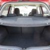 toyota auris 2007 Y2025030099F-21 image 17