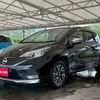 nissan note 2017 CFJ1549468 image 10