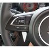 suzuki jimny 2022 -SUZUKI--Jimny 3BA-JB64W--JB64W-260921---SUZUKI--Jimny 3BA-JB64W--JB64W-260921- image 16