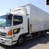 hino ranger 2013 -HINO--Hino Ranger FD9JLAA-11743---HINO--Hino Ranger FD9JLAA-11743- image 5