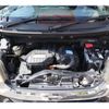 honda n-box 2012 CFJ1704918 image 24